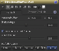 Thumbnail for version as of 13:01, 28 March 2013