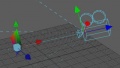 Thumbnail for version as of 06:25, 11 November 2008