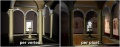 Thumbnail for version as of 20:39, 29 November 2006