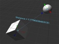 Thumbnail for version as of 15:27, 11 June 2012