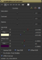 Thumbnail for version as of 20:09, 4 August 2012