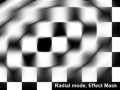 Thumbnail for version as of 10:52, 20 March 2012