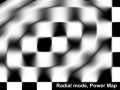 Thumbnail for version as of 10:53, 20 March 2012