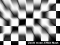 Thumbnail for version as of 10:55, 20 March 2012