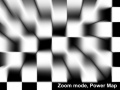 Thumbnail for version as of 10:55, 20 March 2012