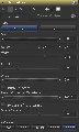 Thumbnail for version as of 11:06, 20 March 2012