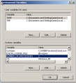 Thumbnail for version as of 19:19, 11 July 2006