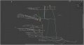 Thumbnail for version as of 19:19, 11 July 2006