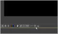 Thumbnail for version as of 19:19, 11 July 2006