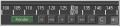 Thumbnail for version as of 19:19, 11 July 2006