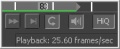 Thumbnail for version as of 19:19, 11 July 2006