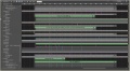 Thumbnail for version as of 19:19, 11 July 2006