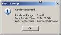 Thumbnail for version as of 19:19, 11 July 2006