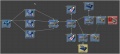 Thumbnail for version as of 19:19, 11 July 2006