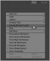 Thumbnail for version as of 19:19, 11 July 2006