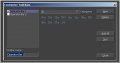 Thumbnail for version as of 19:19, 11 July 2006