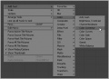 Thumbnail for version as of 19:19, 11 July 2006