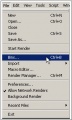 Thumbnail for version as of 19:19, 11 July 2006
