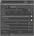 Thumbnail for version as of 19:19, 11 July 2006