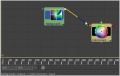 Thumbnail for version as of 19:19, 11 July 2006