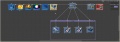 Thumbnail for version as of 19:19, 11 July 2006