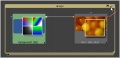 Thumbnail for version as of 19:19, 11 July 2006