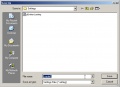 Thumbnail for version as of 19:19, 11 July 2006
