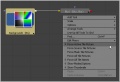 Thumbnail for version as of 19:19, 11 July 2006