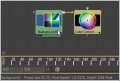 Thumbnail for version as of 19:20, 11 July 2006