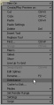 Thumbnail for version as of 19:20, 11 July 2006