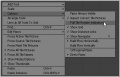 Thumbnail for version as of 19:20, 11 July 2006