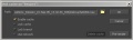 Thumbnail for version as of 19:20, 11 July 2006