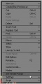 Thumbnail for version as of 19:20, 11 July 2006
