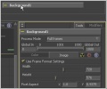 Thumbnail for version as of 19:20, 11 July 2006