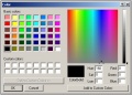 Thumbnail for version as of 19:20, 11 July 2006