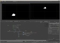 Thumbnail for version as of 19:20, 11 July 2006