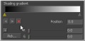 Thumbnail for version as of 19:20, 11 July 2006