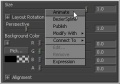 Thumbnail for version as of 19:20, 11 July 2006