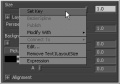 Thumbnail for version as of 19:20, 11 July 2006