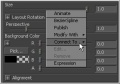 Thumbnail for version as of 19:20, 11 July 2006