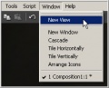 Thumbnail for version as of 19:20, 11 July 2006