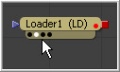 Thumbnail for version as of 19:20, 11 July 2006
