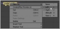 Thumbnail for version as of 19:20, 11 July 2006