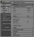 Thumbnail for version as of 19:20, 11 July 2006