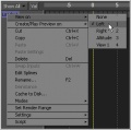 Thumbnail for version as of 19:20, 11 July 2006