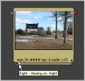 Thumbnail for version as of 19:20, 11 July 2006