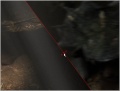 Thumbnail for version as of 19:26, 11 July 2006