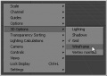 Thumbnail for version as of 19:26, 11 July 2006