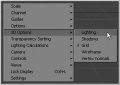Thumbnail for version as of 19:26, 11 July 2006