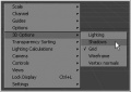 Thumbnail for version as of 19:26, 11 July 2006